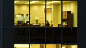 office lit up 2 e1628486850201