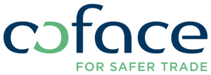 coface-icn