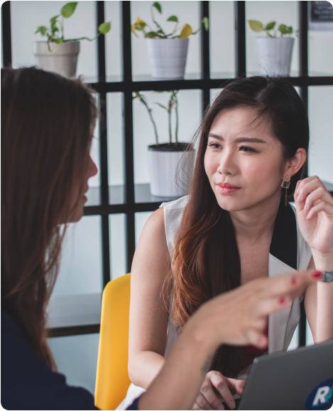 Redundancy Talks: 7 Points for HR to Remember