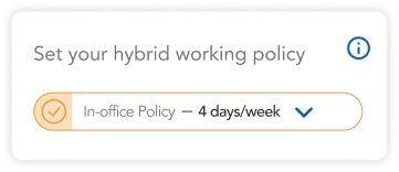 workspacemanagement eatingLunchimgframe3