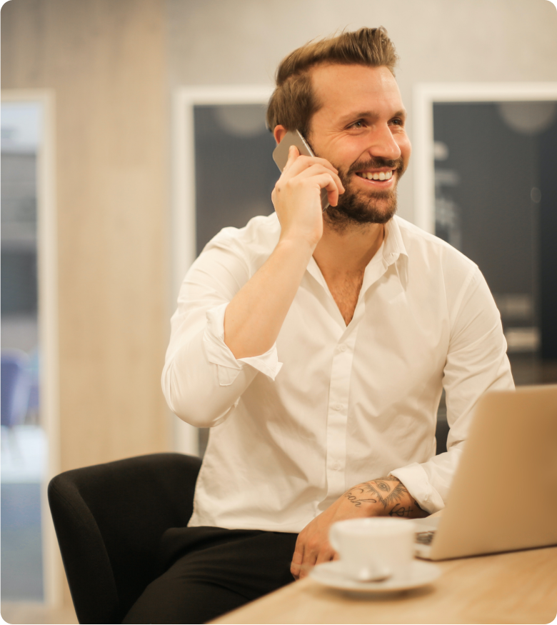 Maximise HR ROI investment 