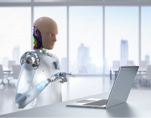 AI tools