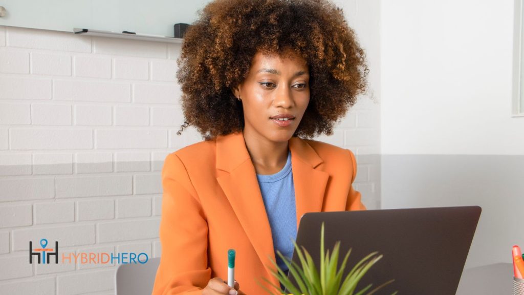 Talent Acquisition