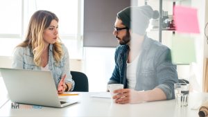 Performance Review