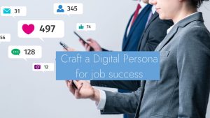 Digital Persona