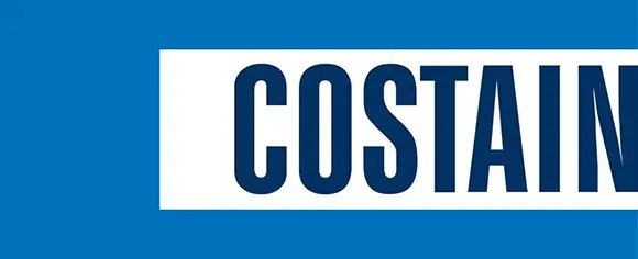 Costain