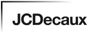 JCDecaux