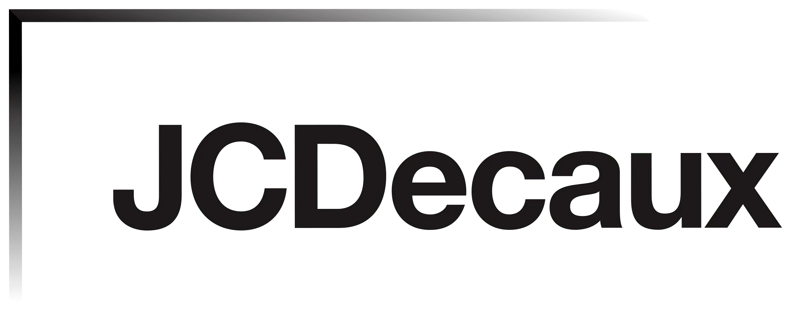 JCDecaux