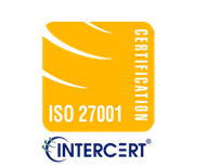 ISO 27001