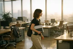fair desk booking policy cover