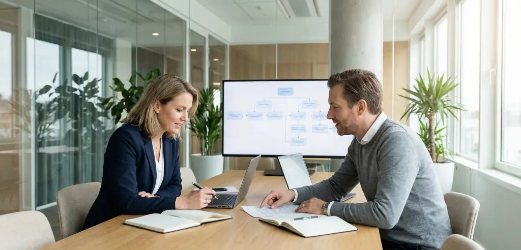Client Stories: Lifetime Legal