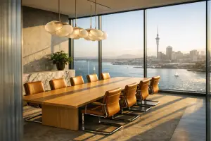 best meeting room booking software new zealand cover
