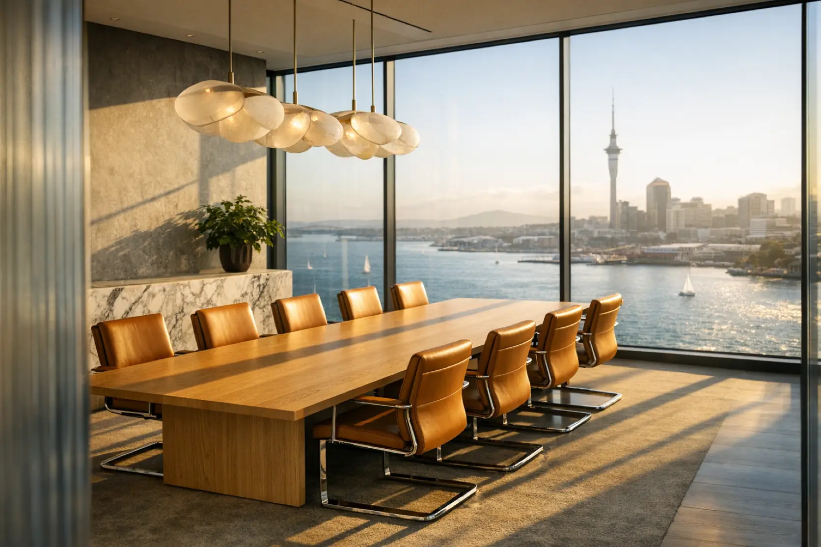 best meeting room booking software new zealand cover