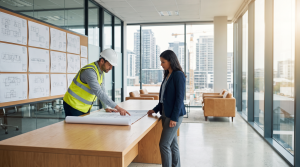 engineering construction workplace 2026