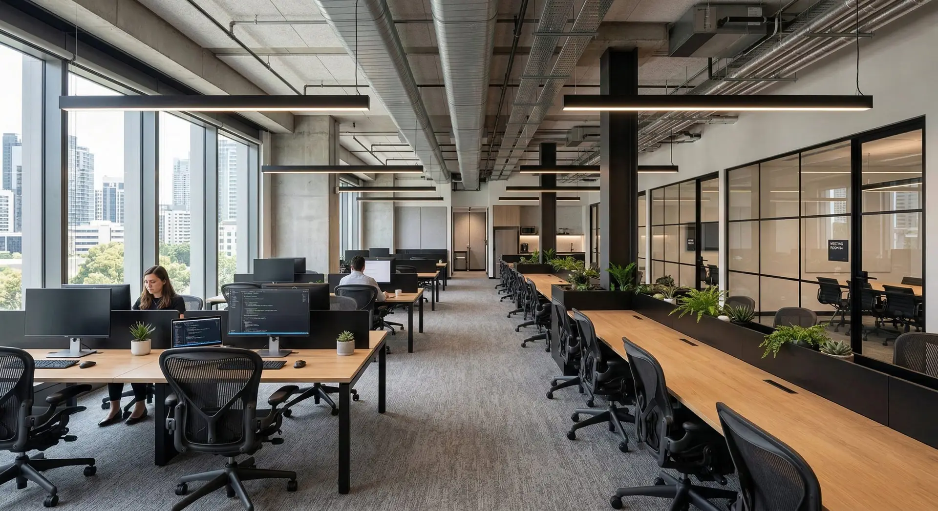 desk best 2016 scaled