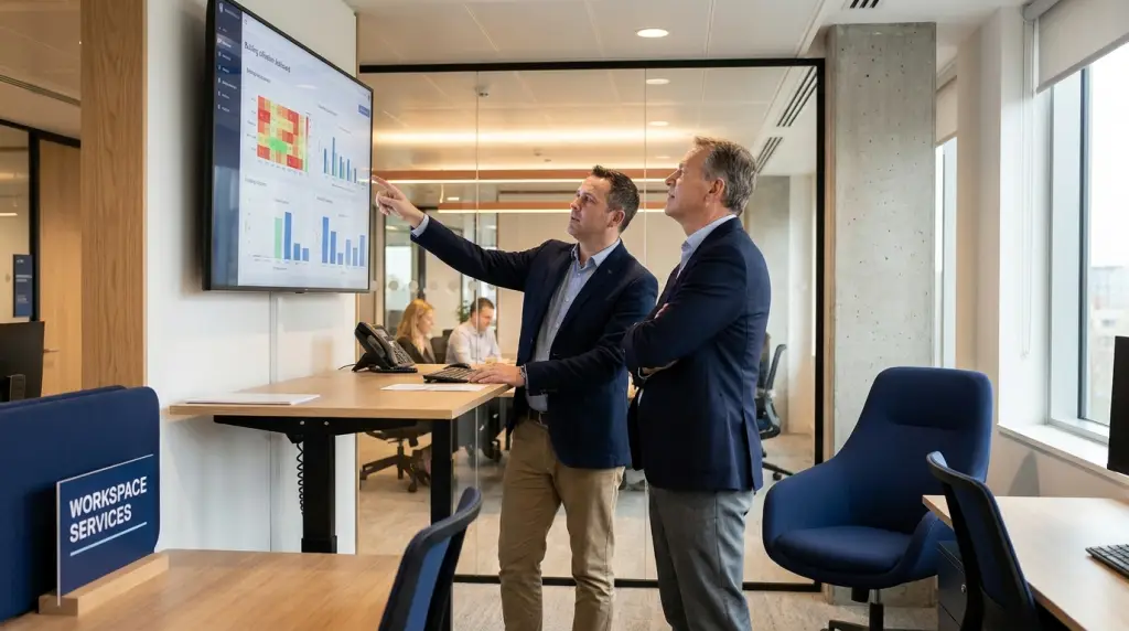 Client Stories: Phoenix Software
