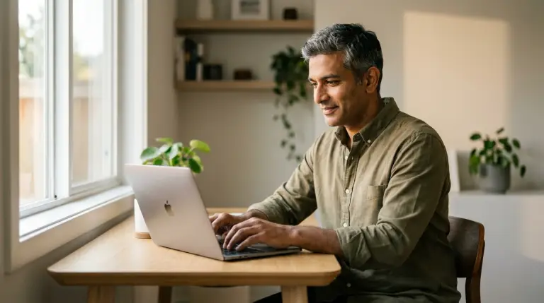 What Is Hybrid Work? Models, Schedules and What It Means for Your Office