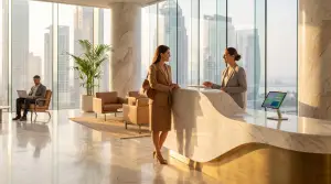 vm uae reception 2026