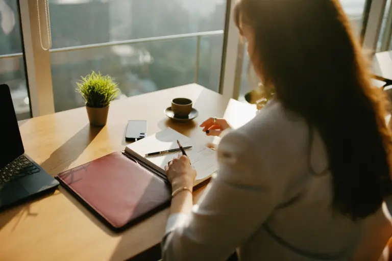 The Executive Assistant’s Toolkit in 2026