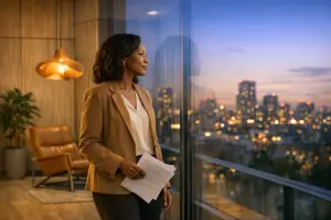 will ai replace hr jobs cover 1