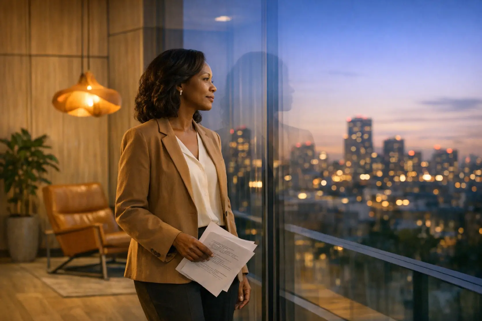 will ai replace hr jobs cover 1