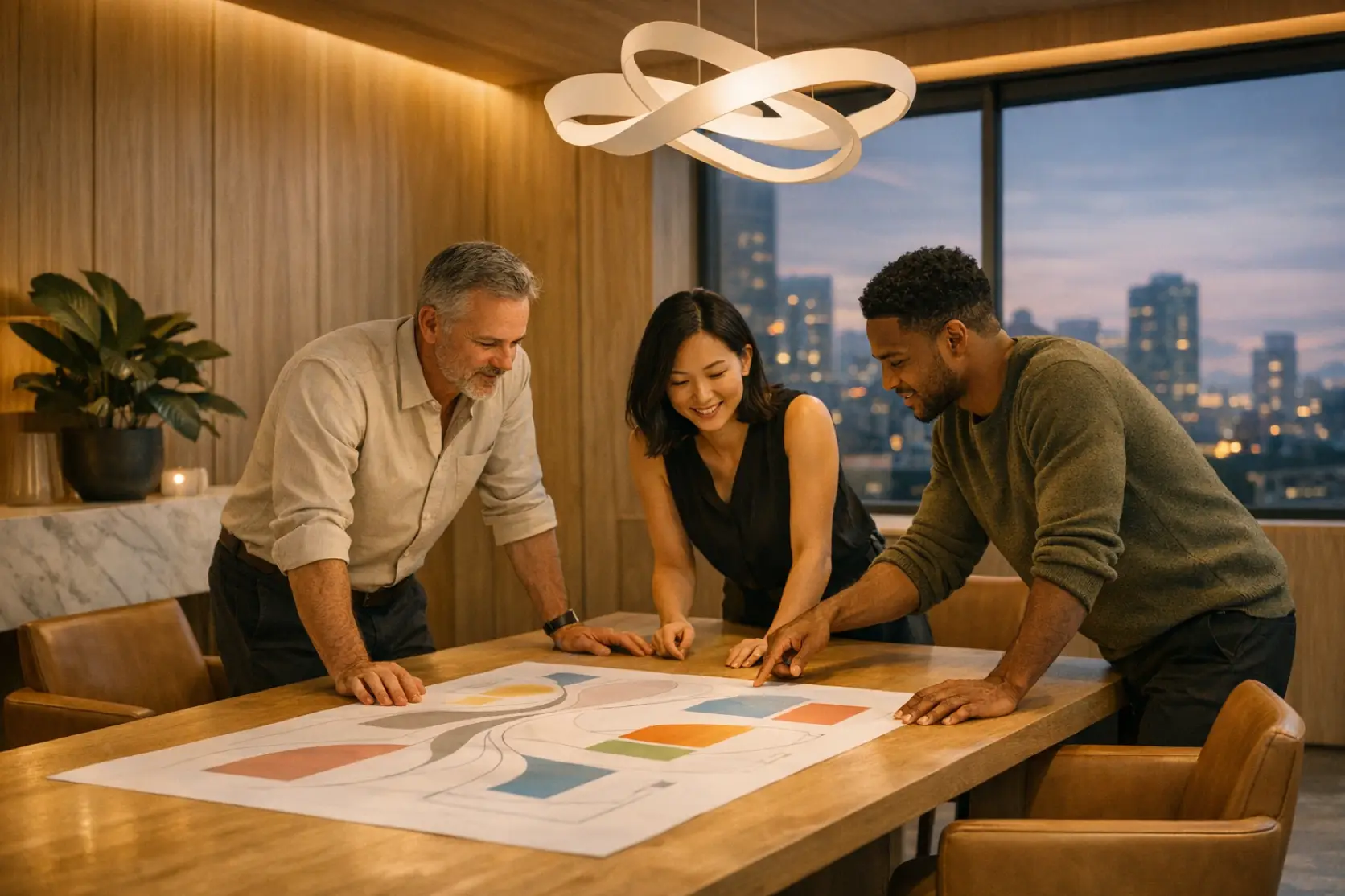 best ai tools for your workplace cover 1