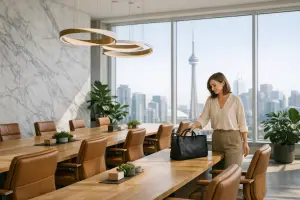 best desk booking software canada cover 1