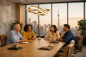 best meeting room booking software canada cover 1