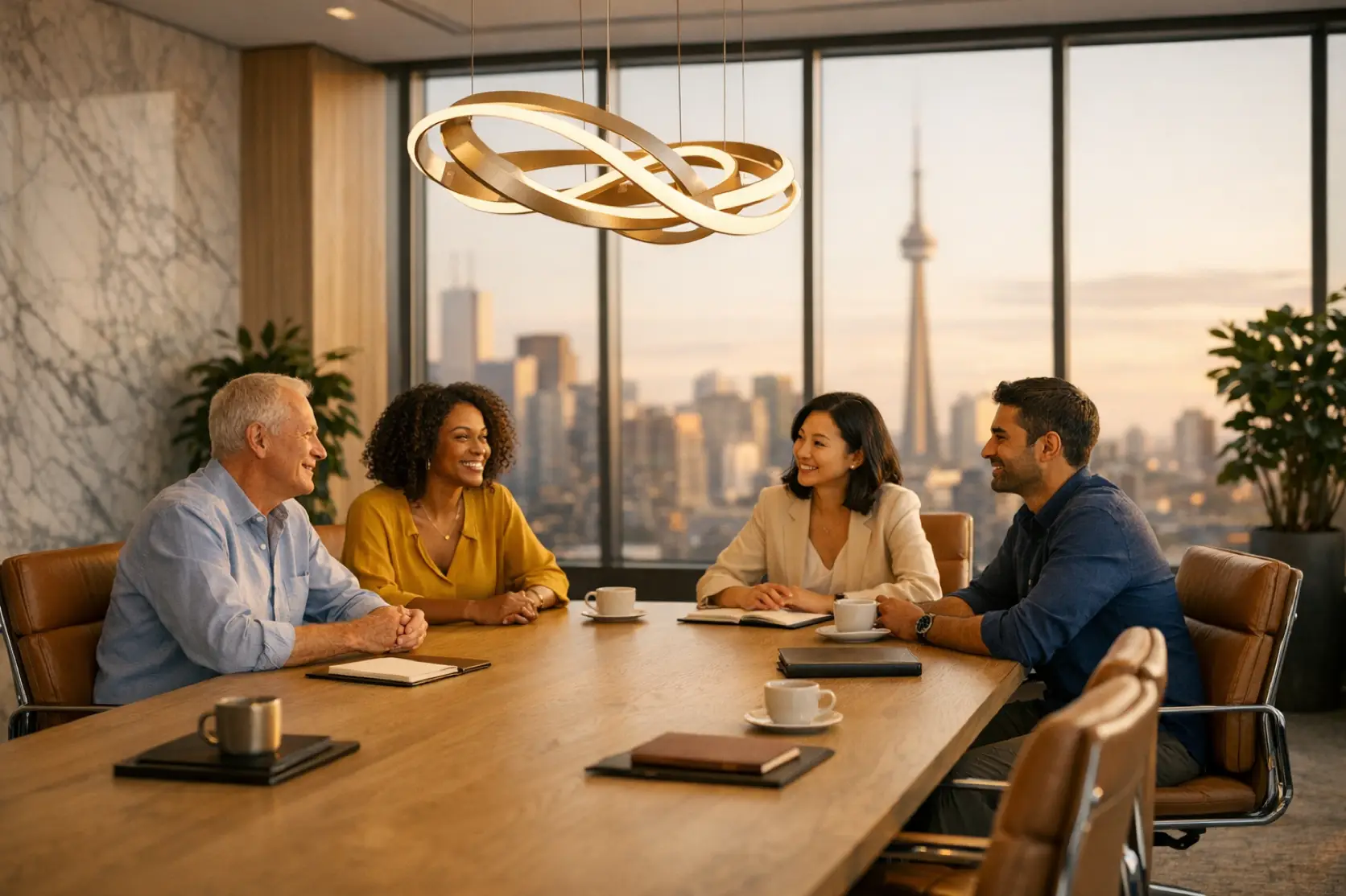 best meeting room booking software canada cover 1