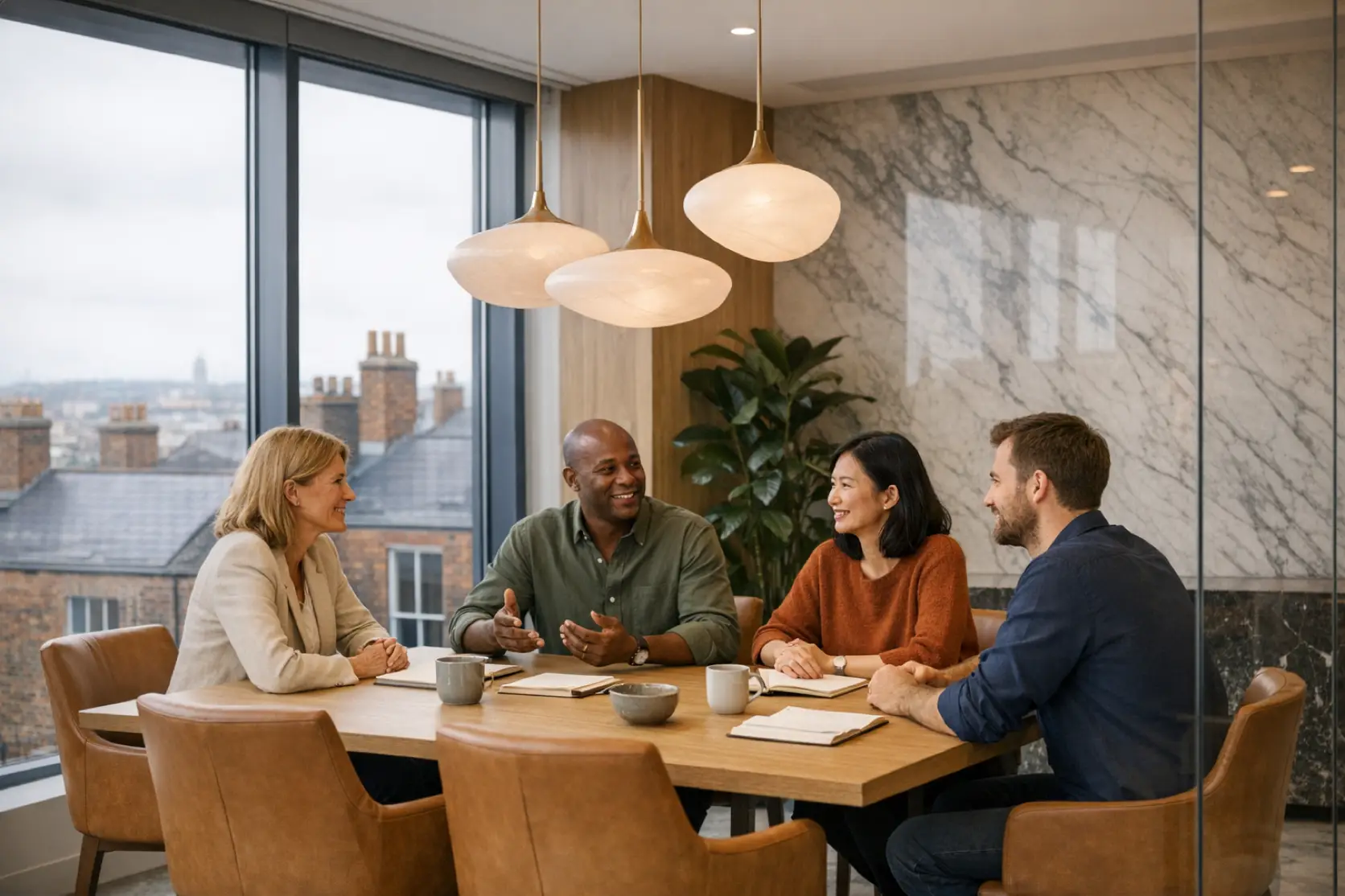 best meeting room booking software ireland cover 1