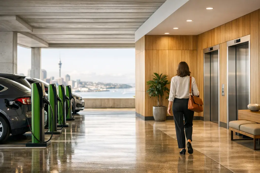 best parking management software new zealand cover 1