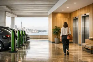 best parking management software new zealand cover 1