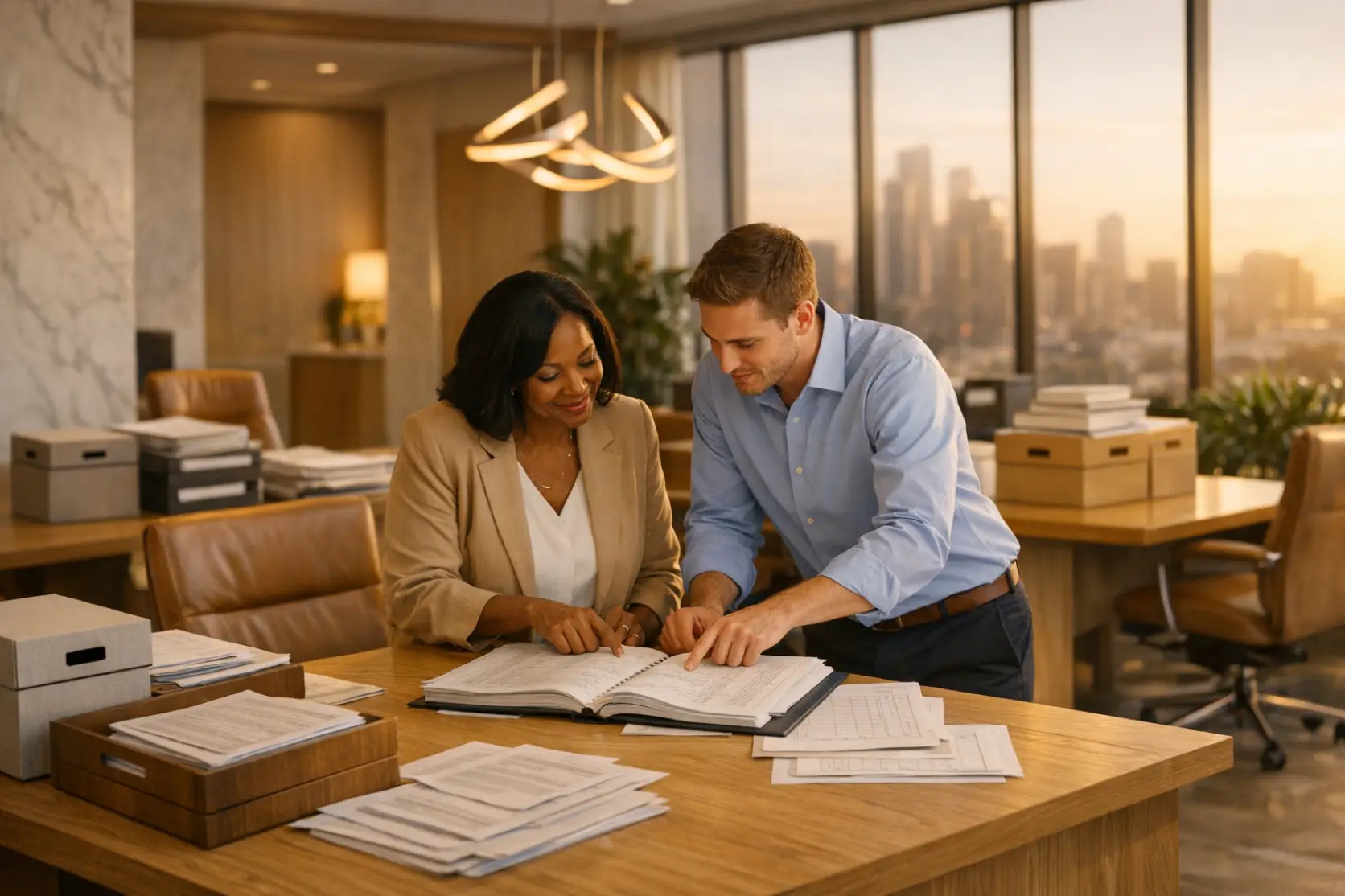 best tech for accounting firms cover 1