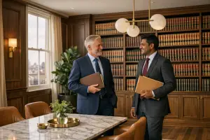 best tech for law firms cover 1