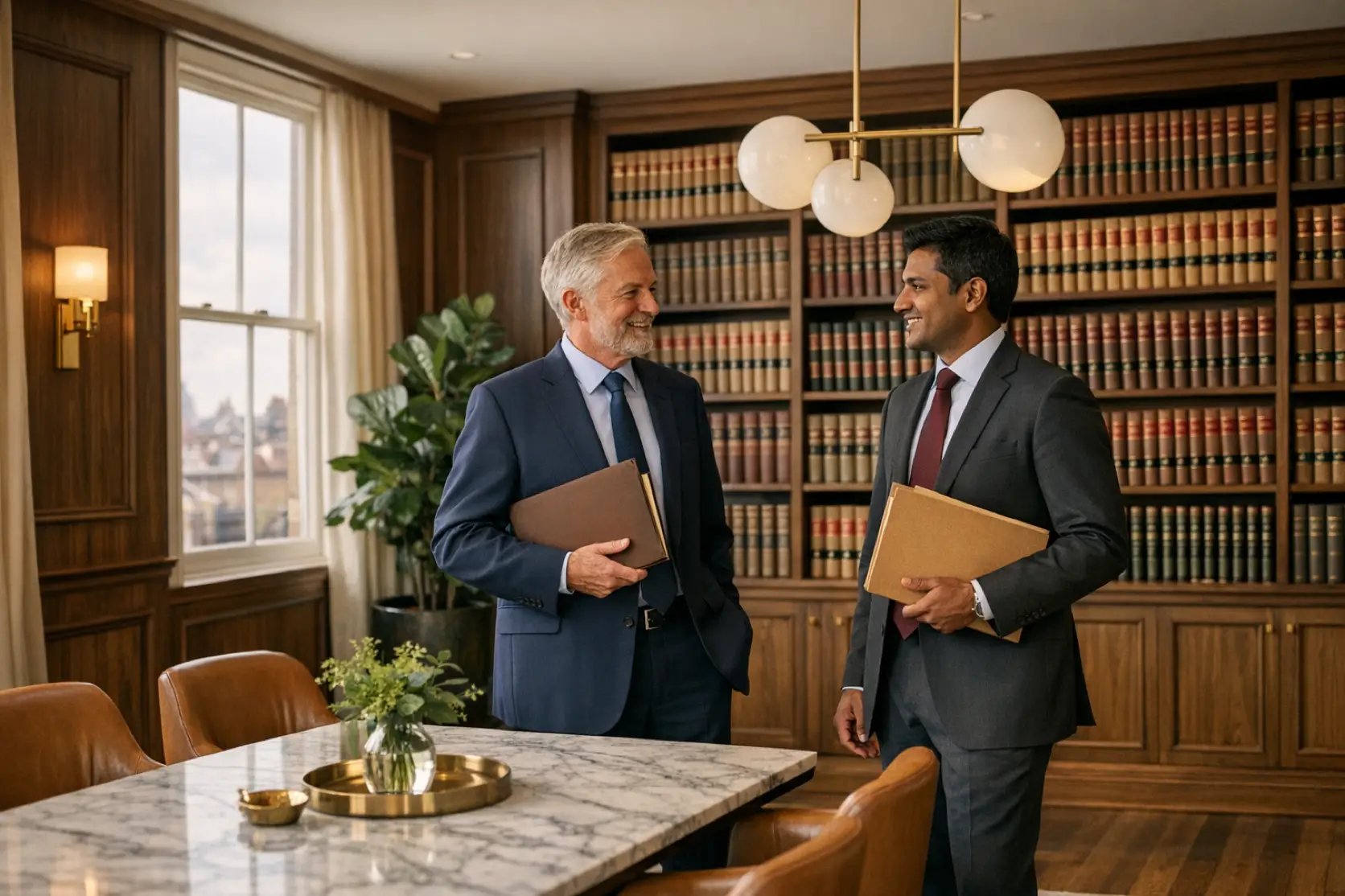 best tech for law firms cover 1
