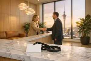 best visitor management software new zealand cover 1