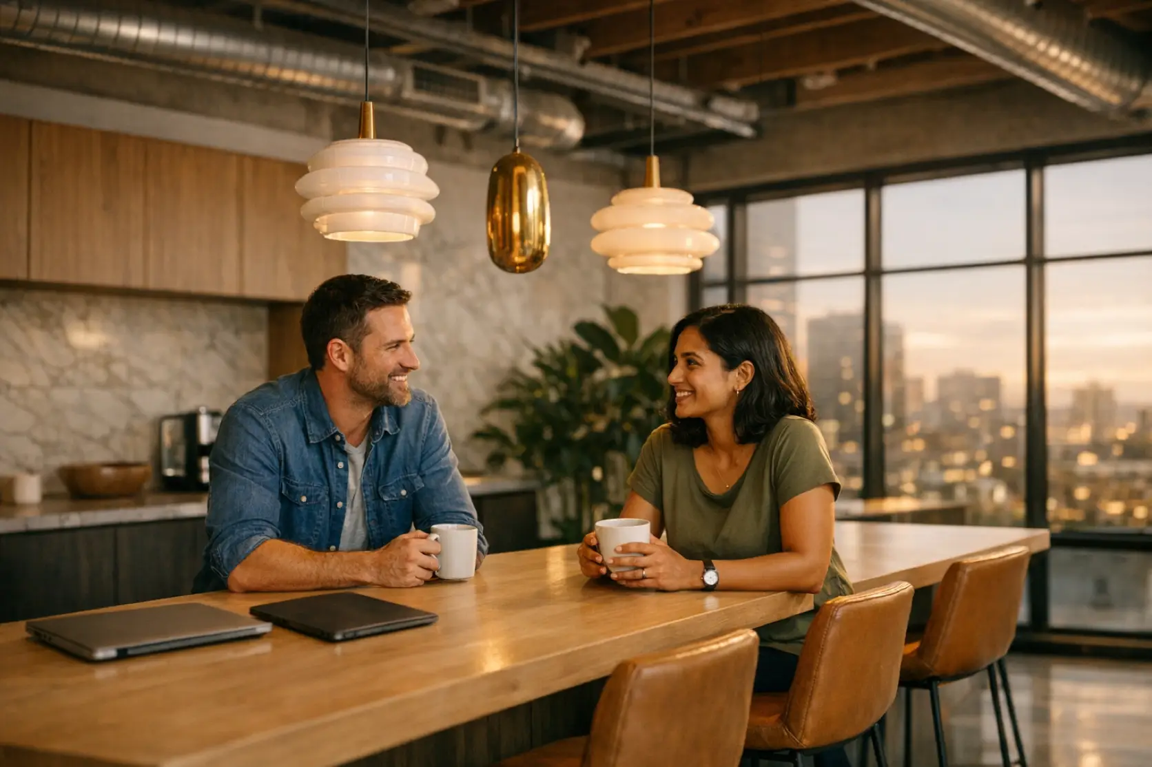 best workplace tech for software companies cover 1