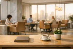 reduce workplace admin cover