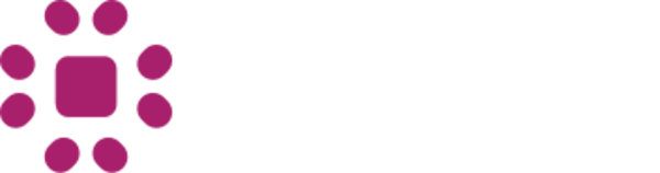 Robin room scheduling software logo