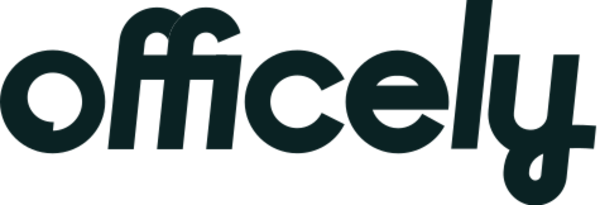 Officely logo