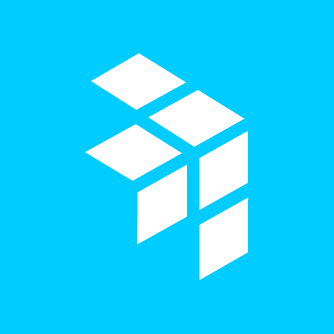 OfficeSpace Software logo