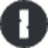 1password.com