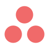 asana.com