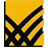 blackline.com