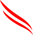 crowdstrike.com
