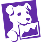 datadoghq.com