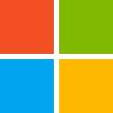 dynamics.microsoft.com