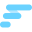 float.com