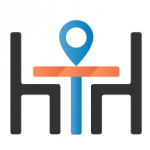 hybridhero.com
