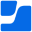 jamf.com